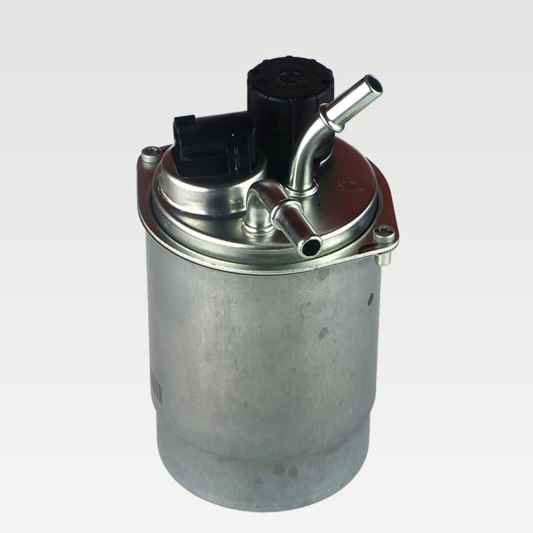 Filtre à carburant (Filtre à gasoil) DELPHI ref. HDF963